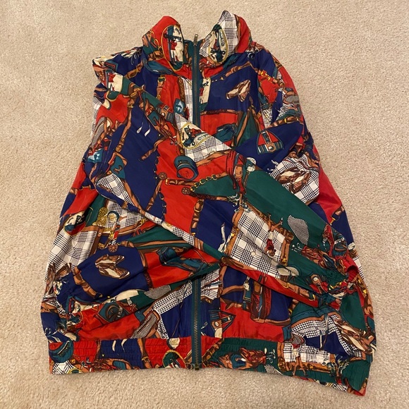 Jacket - Picture 2 of 6